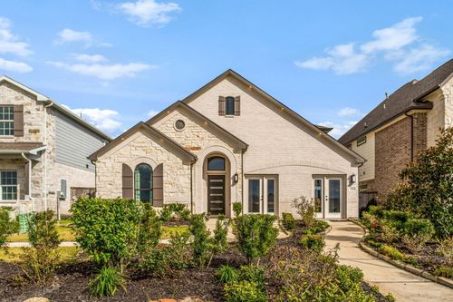 3610 Compass Pointe Ct, Angleton, TX, 77515-2337 | Card Image
