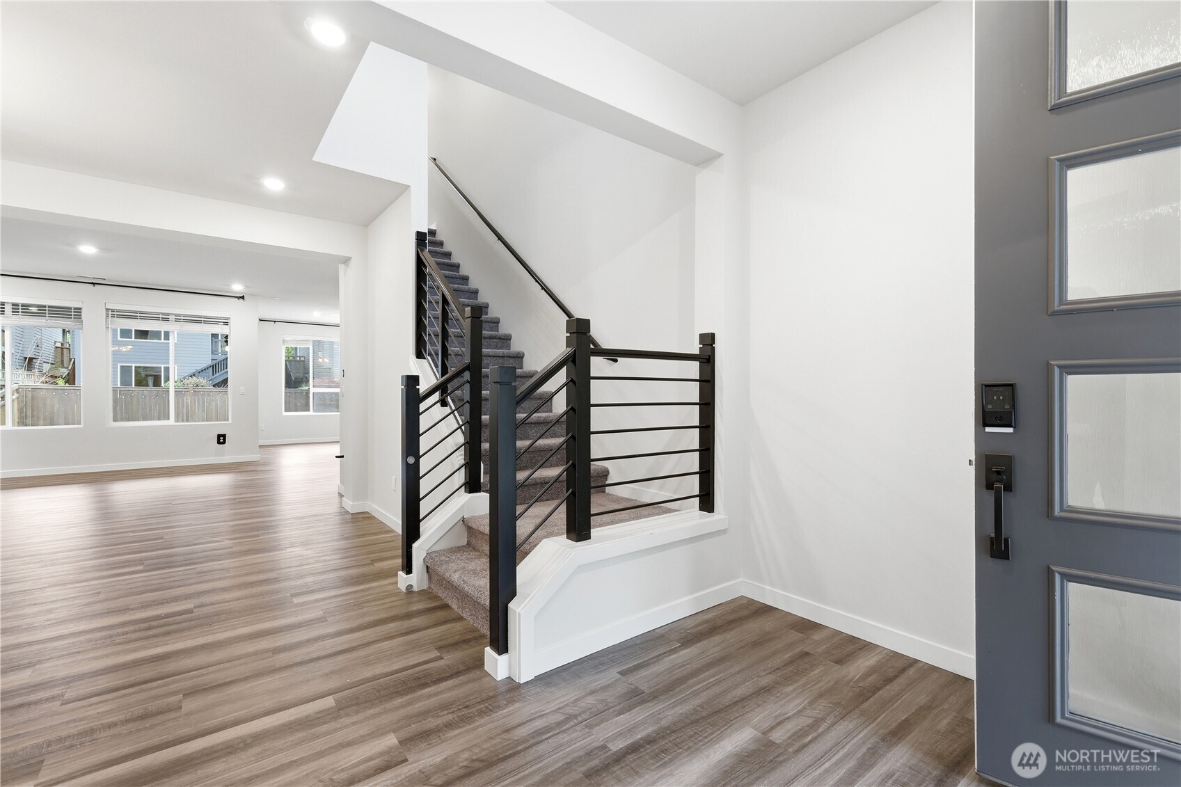 Residential in Black Diamond 4