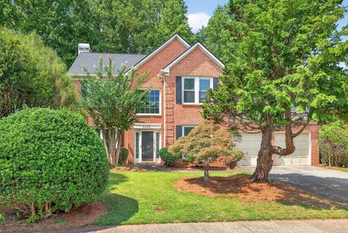 3330 Avocet Ct, Norcross, GA, 30092-4908 | Card Image