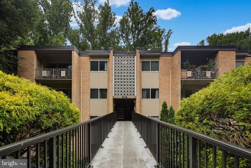 12-5101 Crossfield Court, ROCKVILLE, MD, 20852 | Card Image