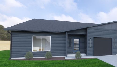 168 Peaks View Loop, Kalispell, MT, 59901 | Card Image