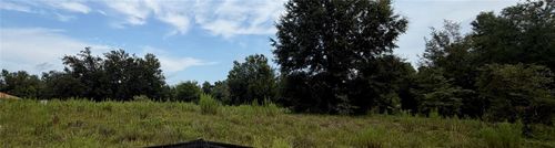 TBD Southwest 109th Place, Dunnellon, FL, 34432 | Card Image