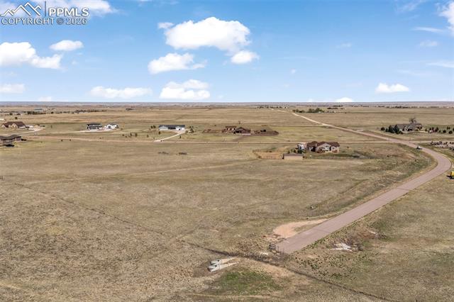Land in Peyton 4