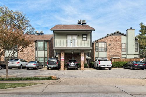 112-3904 Rawlins St, Dallas, TX, 75219-3667 | Card Image