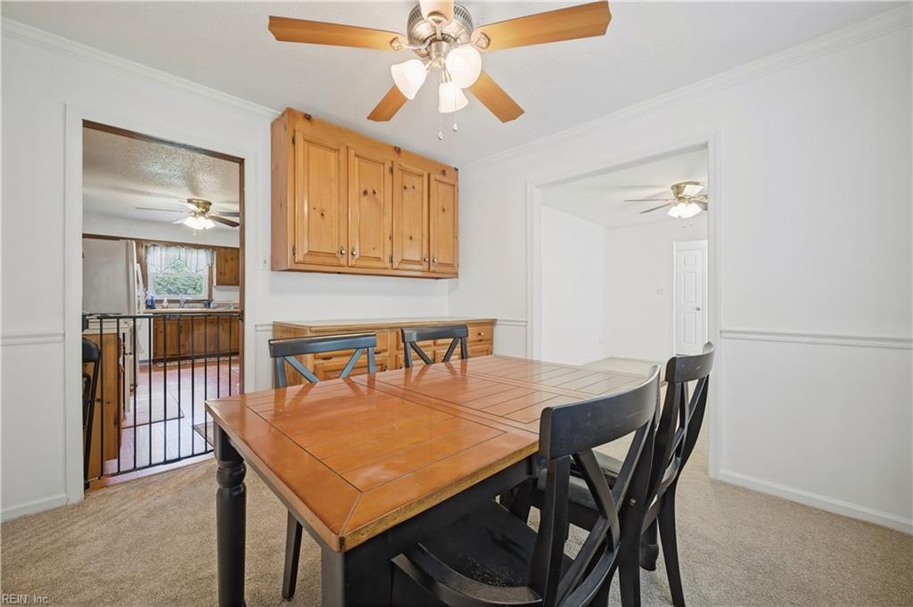 Residential in Yorktown 5