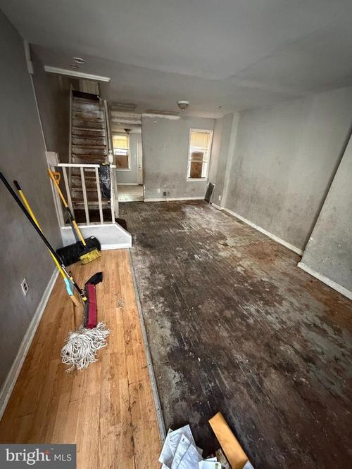 1639 S Lecount Street, PHILADELPHIA, PA, 19145 | Card Image