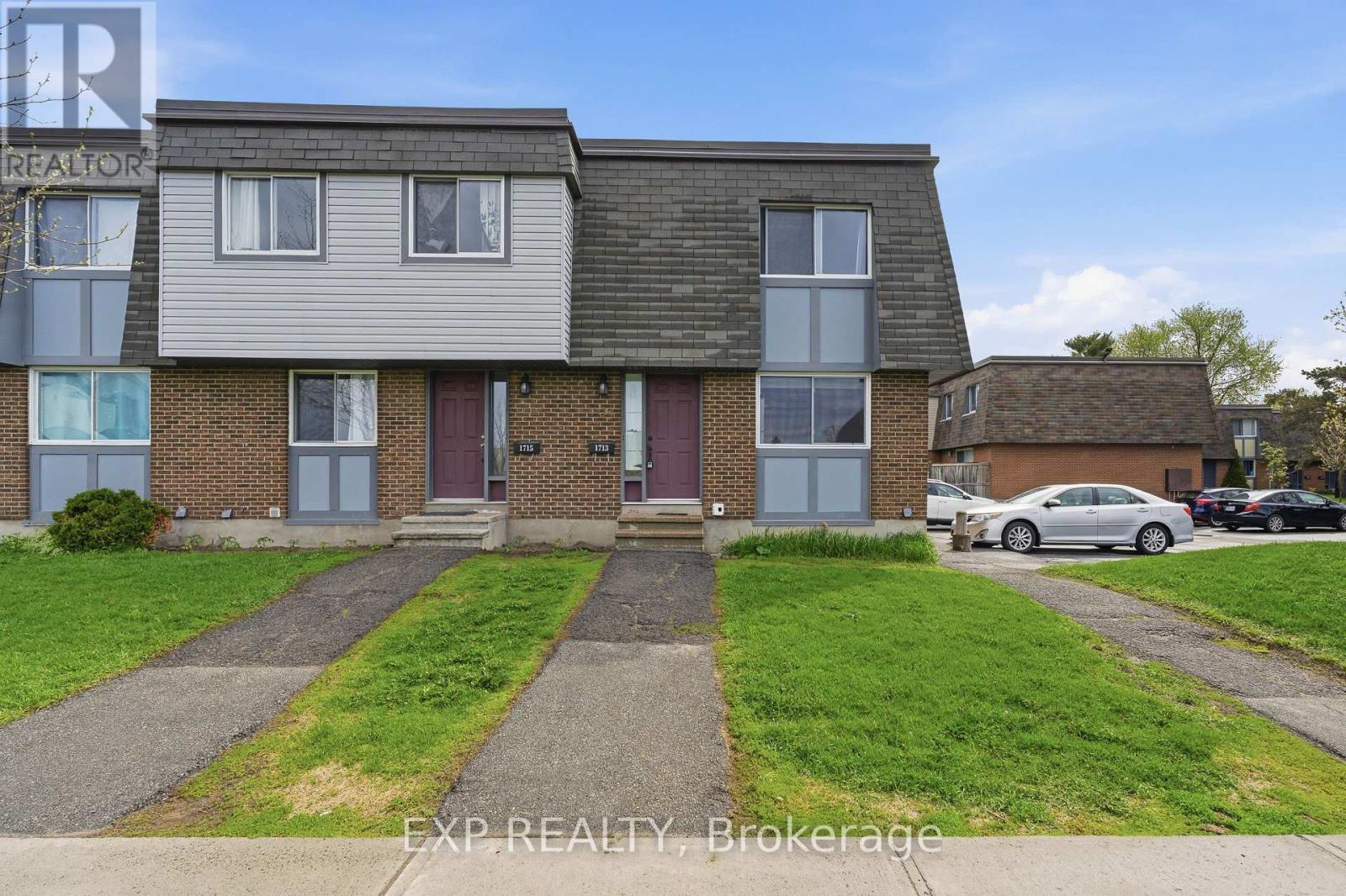 Residential Lease in Ottawa