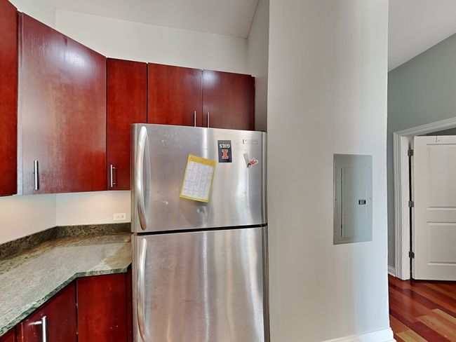 APT-1103 - 230 Division St, Home with 2 bedrooms, 2 bathrooms and 1 parking in Chicago IL | Image 5