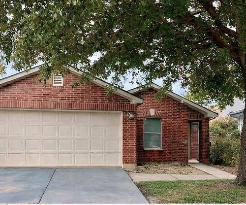 8127 White Arbor Ct, Humble, TX, 77338-2049 | Card Image