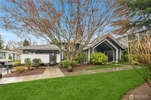 b205-14006 Ne 181st Pl, Woodinville, WA, 98072-8541 | Card Image