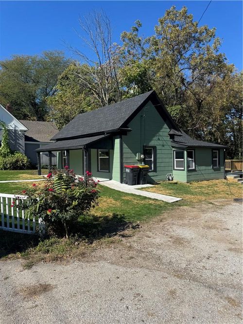 547 Orchard Pl, Excelsior Springs, MO, 64024-2612 | Card Image