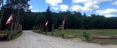 203-98 N Shore Rd, Kearney, ON, P0A1M0 | Card Image