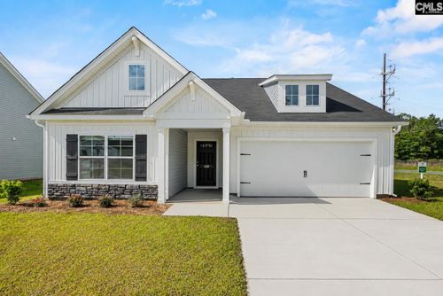 905 S Cedar Creek Rd, Hopkins, SC, 29061 | Card Image