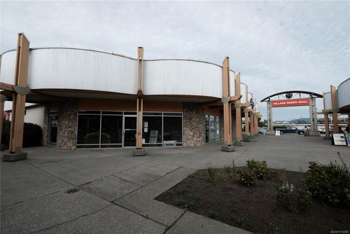 10-180 Central Rd, Duncan, BC, V9L4X3 | Card Image
