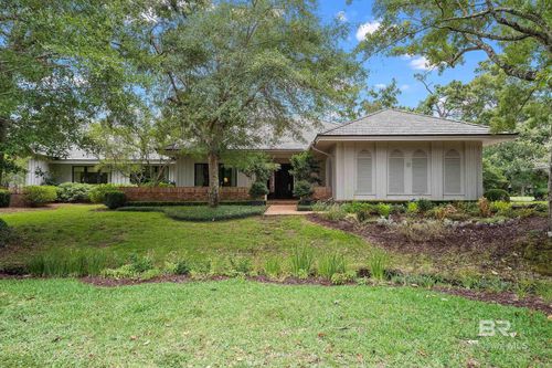 10-18170 Scenic Highway 98, Fairhope, AL, 36532 | Card Image
