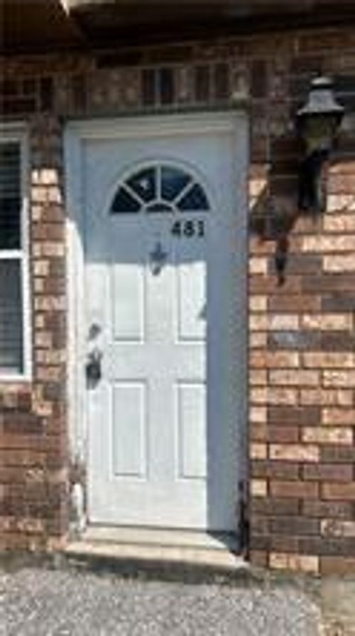 481-6220 Riverside Dr, Metairie, LA, 70003-7262 | Card Image