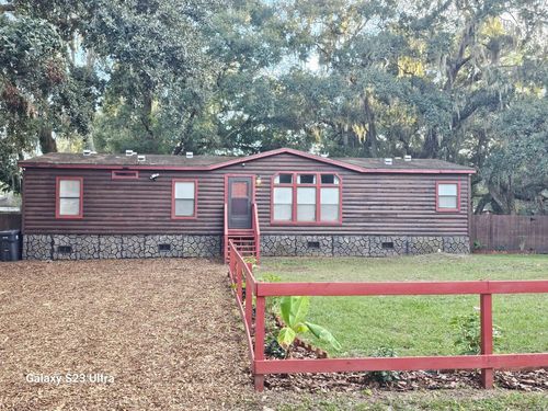 10605 2nd St, Thonotosassa, FL, 33592-3151 | Card Image