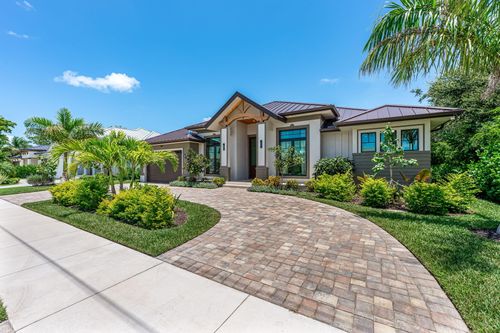 1362 San Marco Rd, MARCO ISLAND, FL, 34145-4610 | Card Image