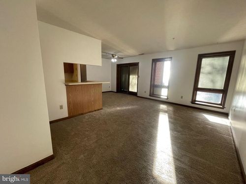 4b-44790 Locust Ridge Ct, CALIFORNIA, MD, 20619-4083 | Card Image