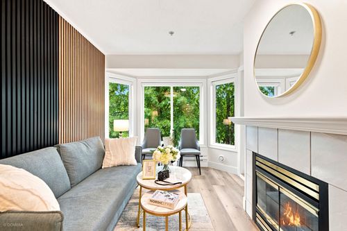 406-12160 80 Ave, Surrey, BC, V3W0V3 | Card Image