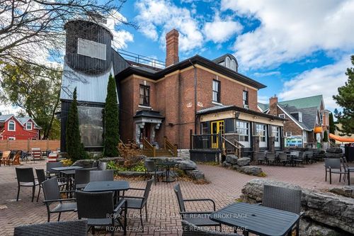 5-506 Princess St, Kingston, ON, K7L1C5 | Card Image