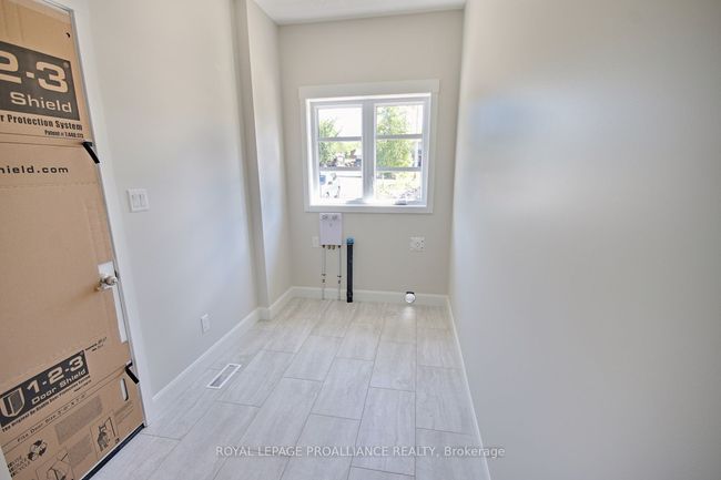 0 Squire Rd, House other with 3 bedrooms, 2 bathrooms and 6 parking in Springbrook ON | Image 16