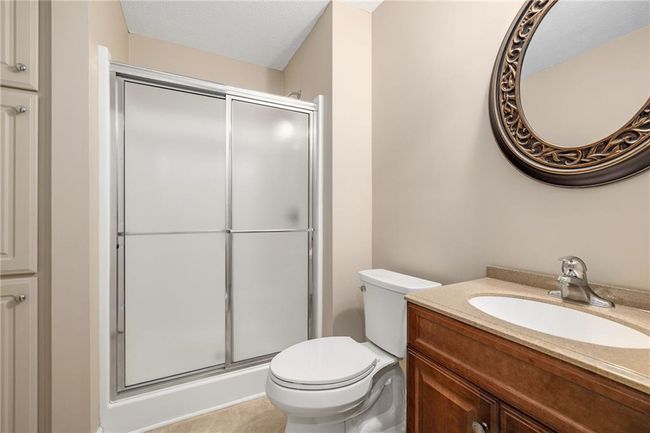 110 Hunters Run, House other with 5 bedrooms, 3 bathrooms and null parking in Jefferson GA | Image 27
