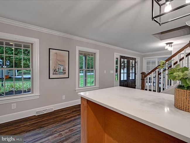 301 Sarsen Dr, House other with 5 bedrooms, 4 bathrooms and null parking in LITITZ PA | Image 15