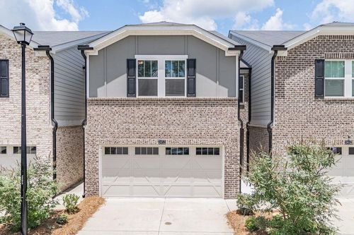 1452 Villageside Ct, Lawrenceville, GA, 30043-4413 | Card Image