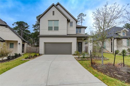 296 Mallorn Ln, Montgomery, TX, 77316-3223 | Card Image