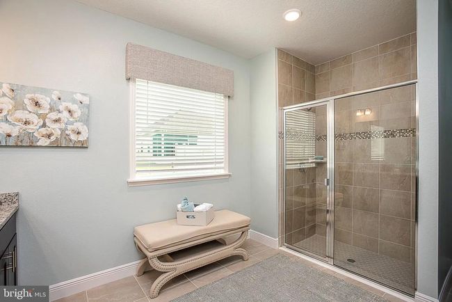 5 Williamson Rd, House other with 3 bedrooms, 2 bathrooms and null parking in WINCHESTER VA | Image 7