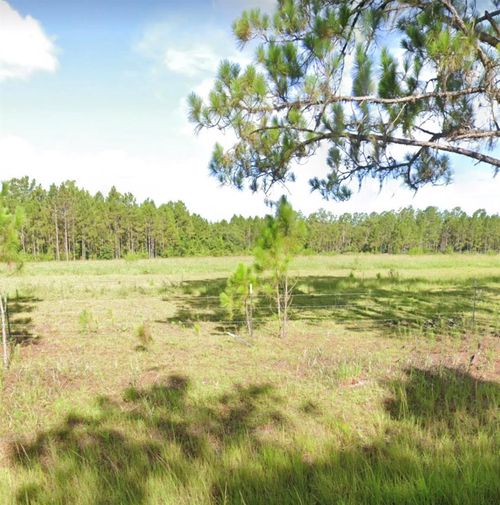 12367 Sweet Hill Rd, POLK CITY, FL, 33868-7409 | Card Image