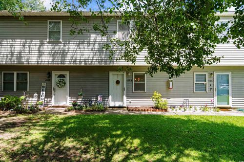 1b-4584 Lomax Ct, Murrells Inlet, SC, 29576-5751 | Card Image