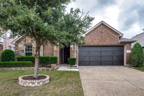 1628 Falconet Ct, Carrollton, TX, 75010-2028 | Card Image