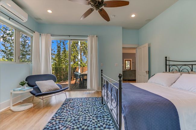 2109 Nickerson St, House other with 3 bedrooms, 4 bathrooms and 2 parking in Austin TX | Image 12