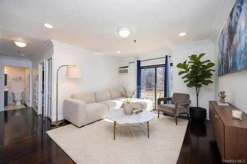 apt-4b-141-16 84th Dr, Jamaica, NY, 11435-2438 | Card Image