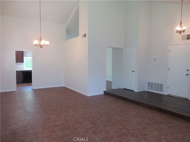 18523 Kinzie St, House other with 3 bedrooms, 2 bathrooms and 2 parking in Northridge CA | Image 5