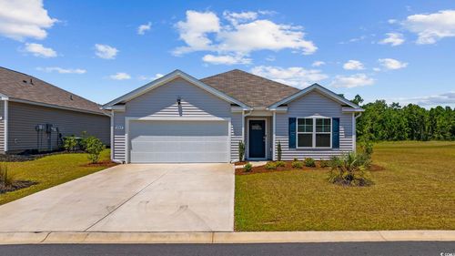 205 Hollandbush Dr, Little River, SC, 29566-4801 | Card Image