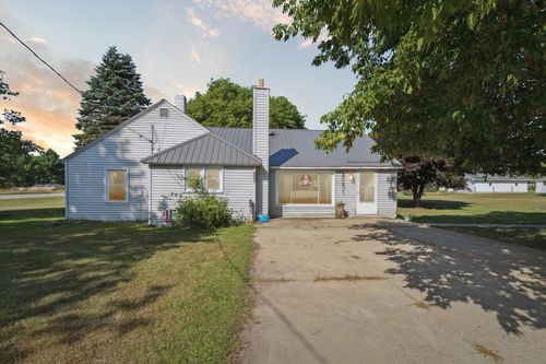 6965 S Second Choice St, Chase, MI, 49623-5119 | Card Image