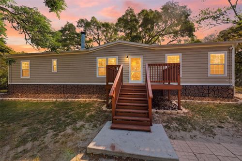 252 Spring Time St, SPRING HILL, FL, 34608-7070 | Card Image