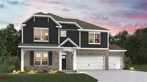 18824 Bittersweet Dr, Spring Hill, KS, 66083-6113 | Card Image