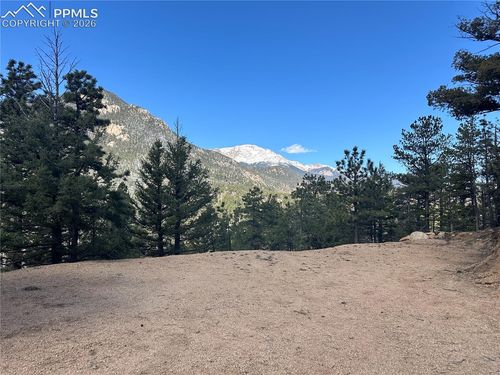 339 Eagle Mountain Rd, Manitou Springs, CO, 80829 | Card Image