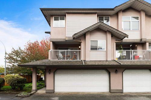 6-2538 Pitt River Rd, Port Coquitlam, BC, V3C6J6 | Card Image