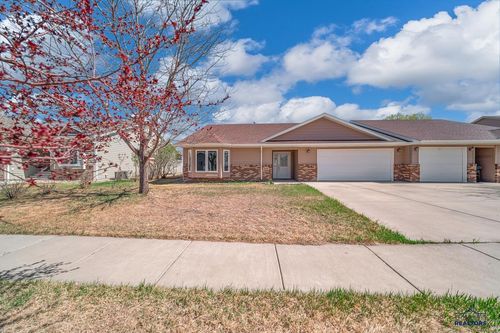 2430 Smith Ave, Rapid City, SD, 57701-5967 | Card Image
