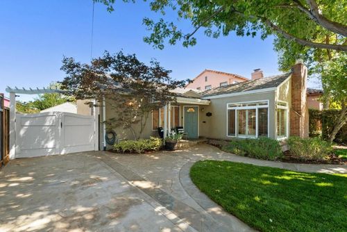 534 S 13th St, San Jose, CA, 95112-2361 | Card Image