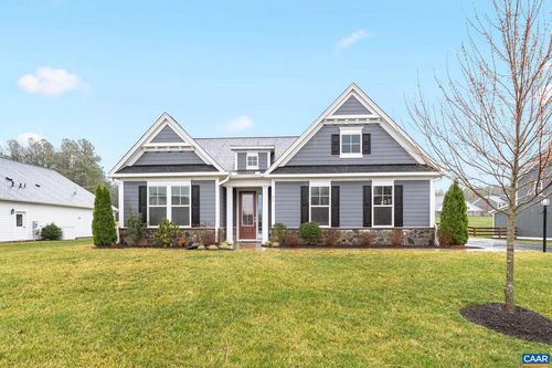 21 Blackberry Pl, ZION CROSSROADS, VA, 22942-8144 | Card Image