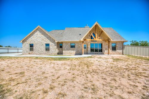 3012 Wild Boar Ct, San Angelo, TX, 76901-2218 | Card Image