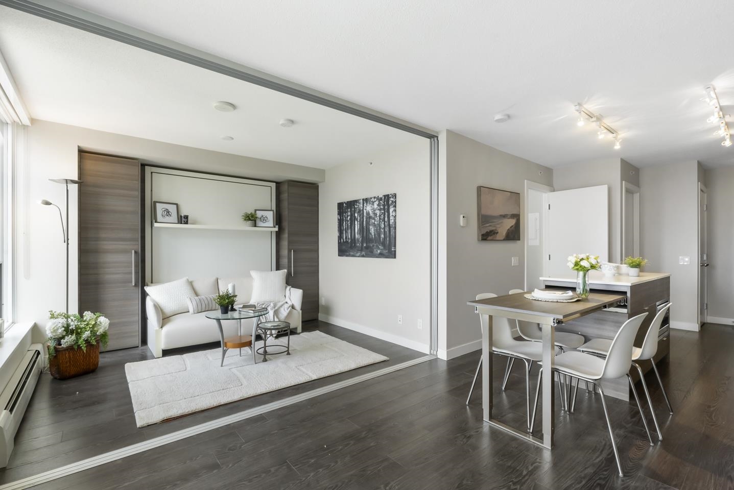Residential in Surrey 4