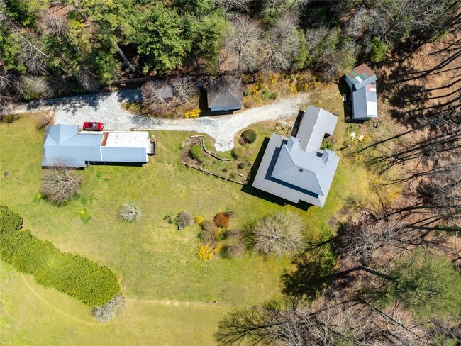 140 Hanging Dog Ln, House other with 5 bedrooms, 5 bathrooms and null parking in Lake Toxaway NC | Image 54