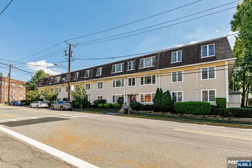 253 Park Ave, Rutherford, NJ, 07070-2356 | Card Image